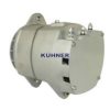 CUMM 3400698 Alternator